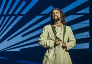 jesucristo-33elmusical